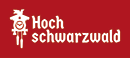 Urlaubsregion Hochschwarzwald