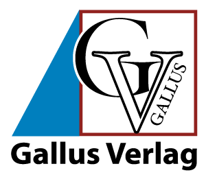 Gallus Verlag Webdesign Freiburg